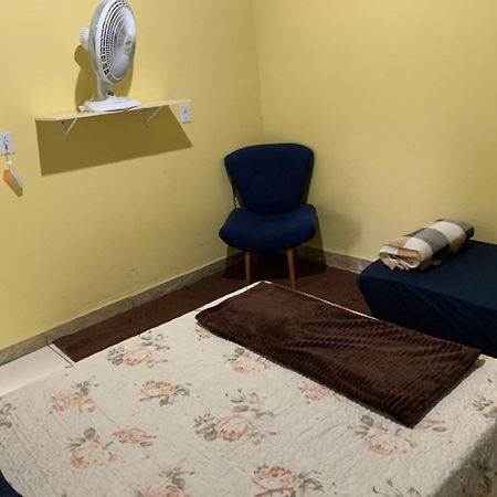 Parati Casa Εξωτερικό φωτογραφία