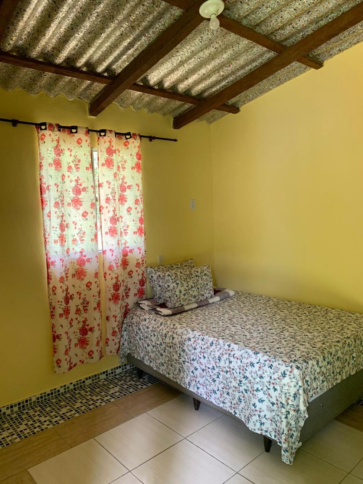 Parati Casa Εξωτερικό φωτογραφία