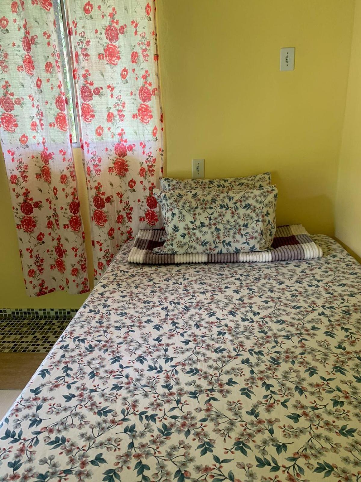 Parati Casa Εξωτερικό φωτογραφία